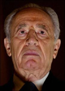 peres.jpg