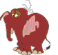 pink-elephant.gif