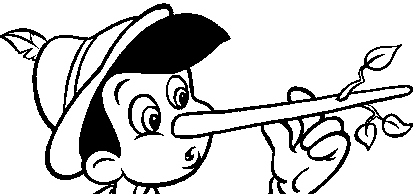 pinnochio.gif