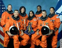 story.columbia.crew.nasa.jpg