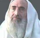 yassin.jpg