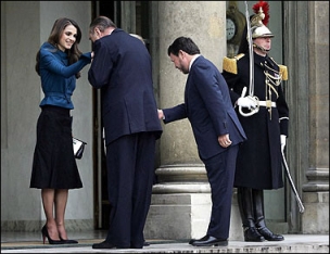 AFP