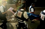 Reuters