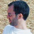 Ehud Goldwasser