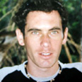 Eldad Regev Reproduction photo: Hagai Aharon