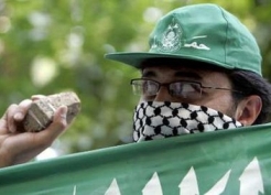 Reuters