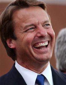 john edwards.jpg