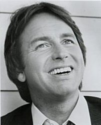 john ritter.jpg