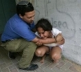Reuters