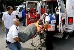 Reuters
