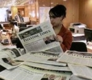 Reuters