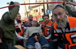 Reuters