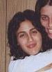 Raot Feldman
