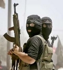 Reuters
