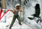 AFP