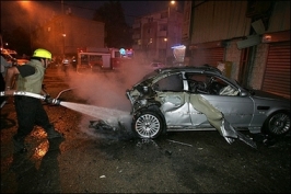 AFP