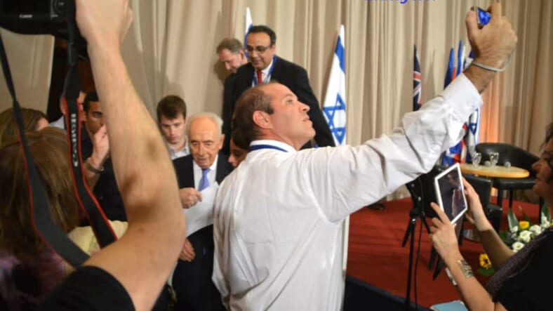 image Shimon Peres, photos of Israeli President