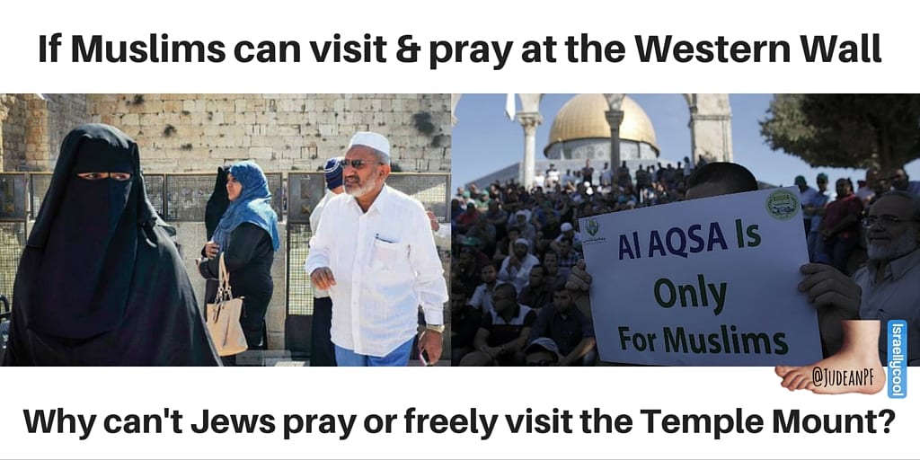 Kotel v. Aqsa 2