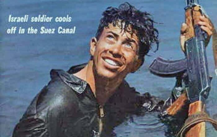 life-magazine-cover cropped