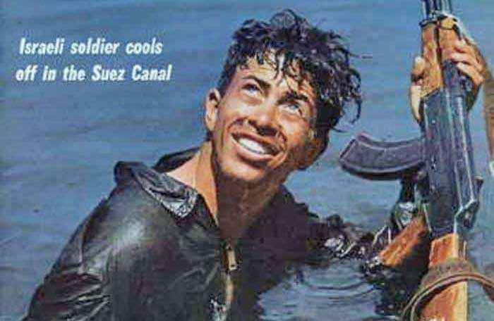 life-magazine-cover cropped
