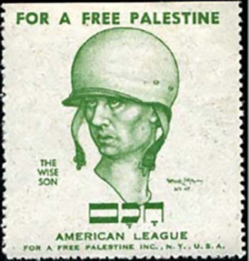 AmericanLeagueFreePalestine_PPPA.jpg