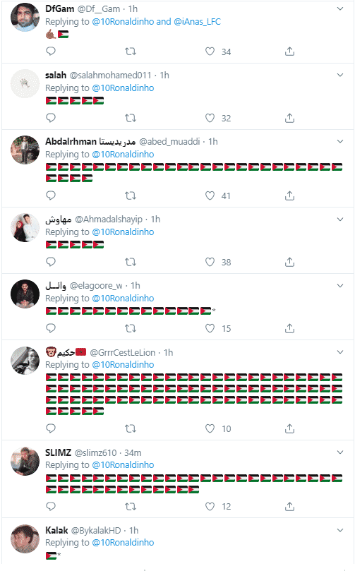 tweets-of-palestinian-flag.png