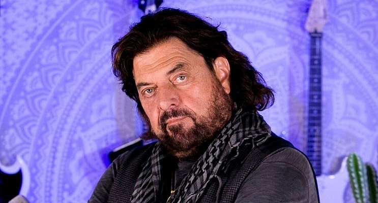 https://www.israellycool.com/wordpress/wp-content/uploads/2019/12/alan-parsons.jpg