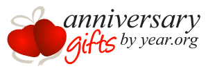 anniversarygiftsbyyear.org/