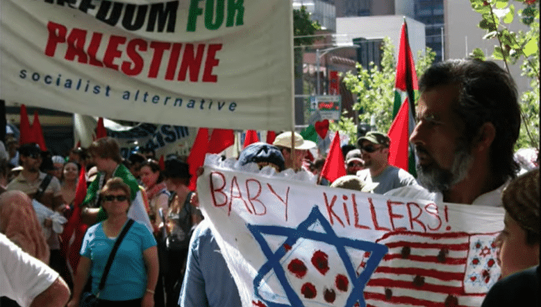 BDS