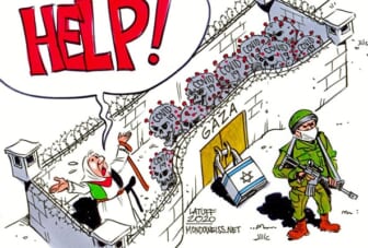 latuff coronavirus