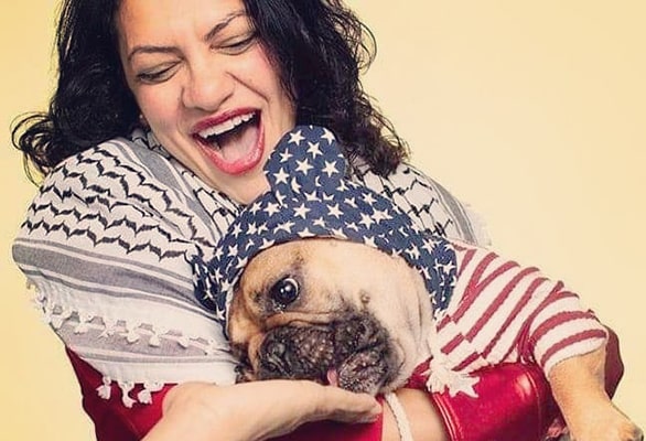 rashida-tlaib-dog.jpg