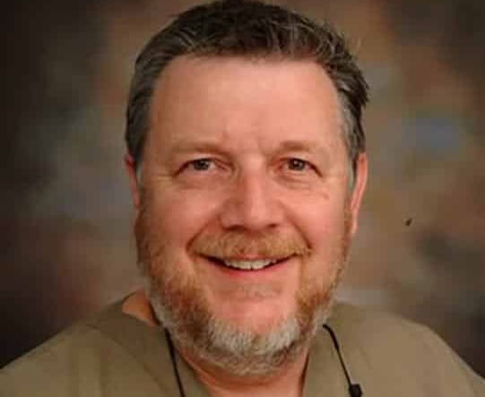John Edward Kendrick
