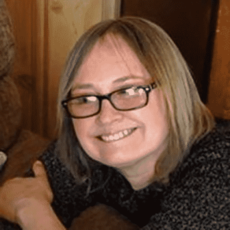 Karen Rodman