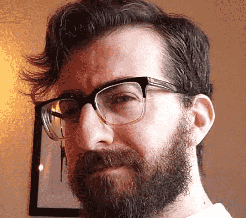 soul khan noah weston