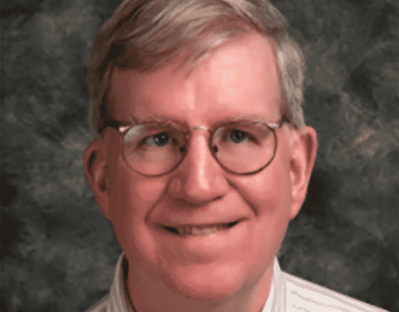 thomas ferguson