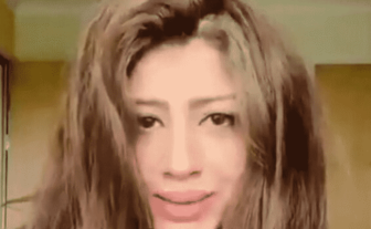 Basma al-Kuwaiti