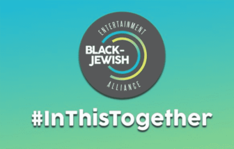 black jewish alliance