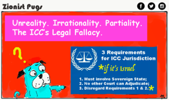 icc cartoon