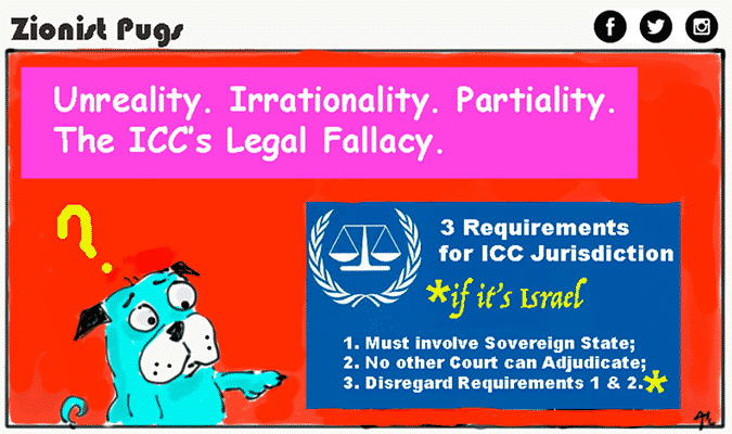 icc cartoon