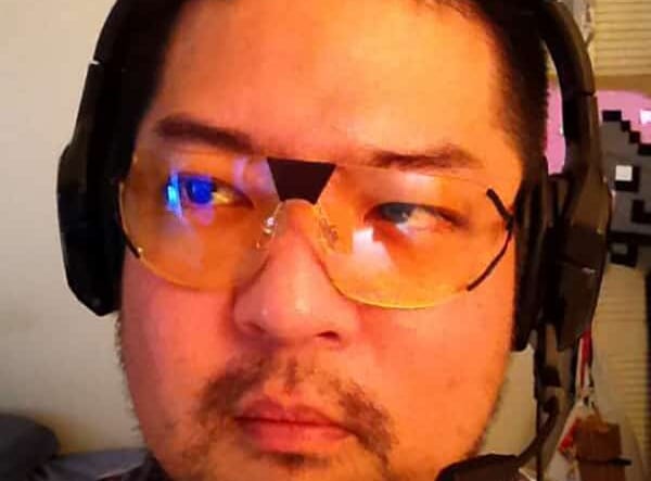 mark masaki
