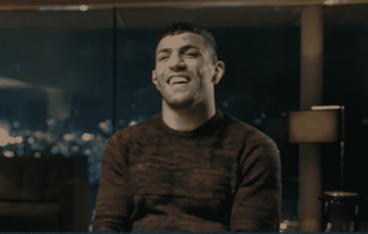 saeid mollaei