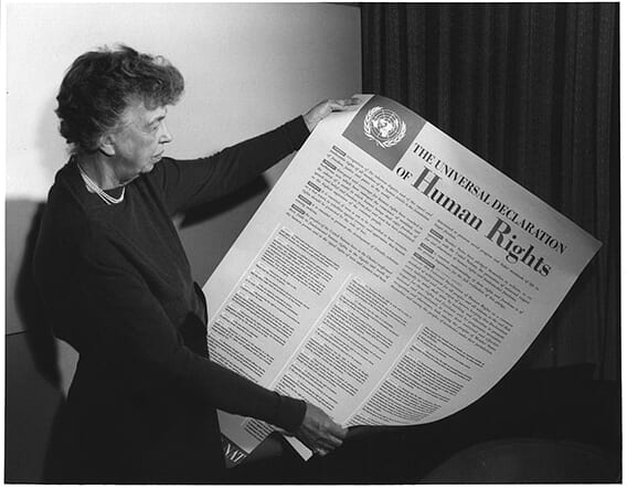 Eleanor_Roosevelt