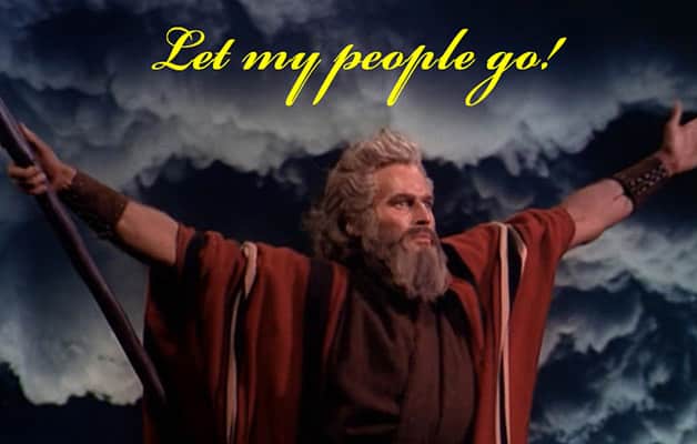 Moses-let-my-people-go