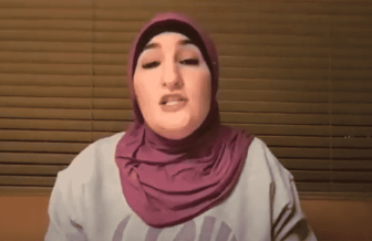 linda sarsour