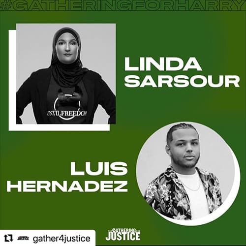 linda-sarsour-airbrush-poster.jpg