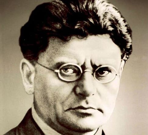 Pinhas_Rutenberg_1941-1923