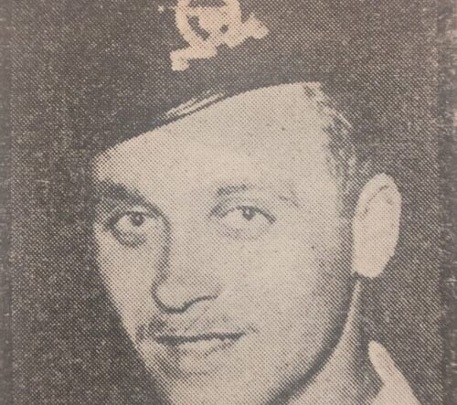 Ulrich Schnaft