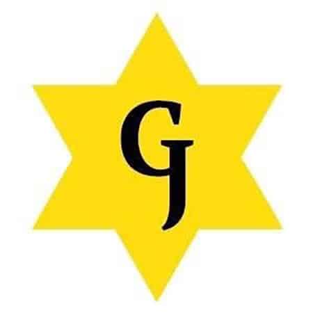 gnasherjew