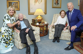 joe biden jimmy carter