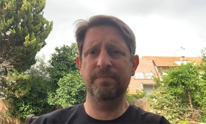 me video